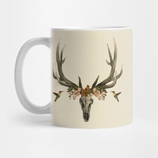 My Design Mug